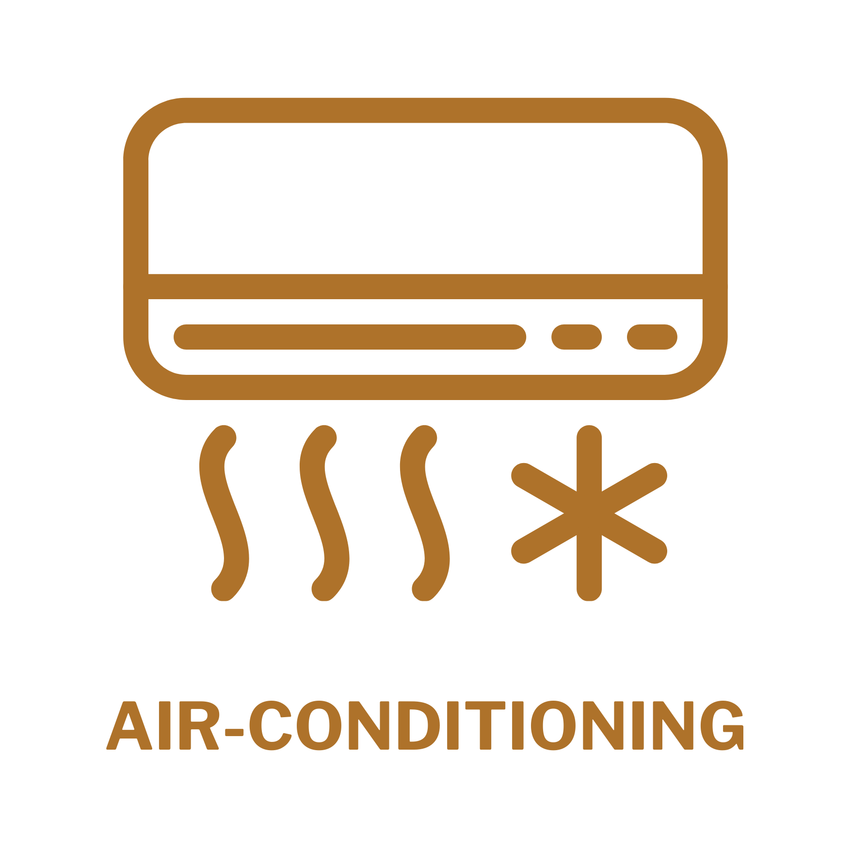 AIR-CON