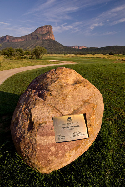 Signature Course-HEADER