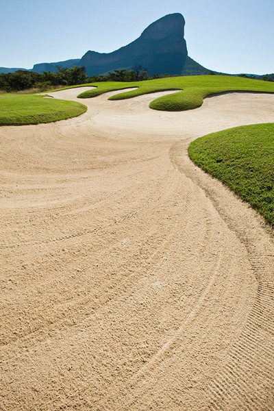 Signature Course-HEADER