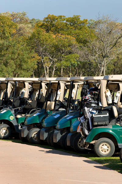 Signature Course-HEADER