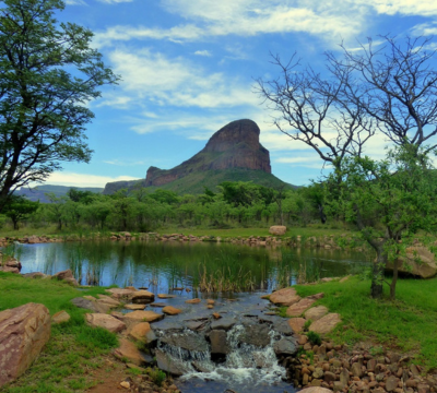 signature-course_hole13