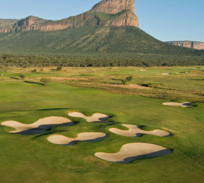 signature_course_hole10