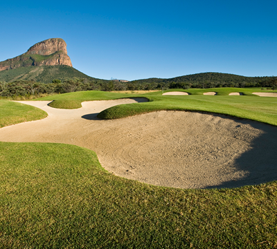 signature_course_hole5_placeholder