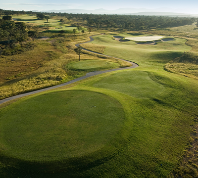 signature_course_hole12