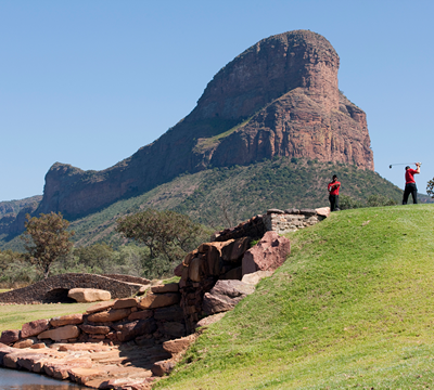 signature_course_hole5_placeholder