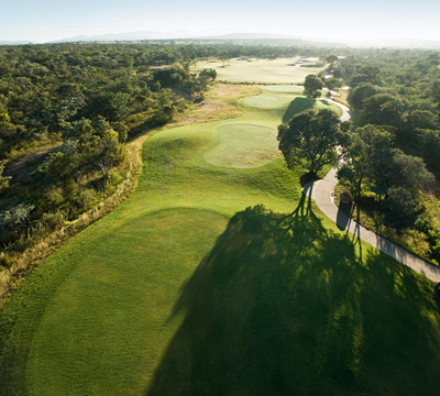 signature_course_hole12