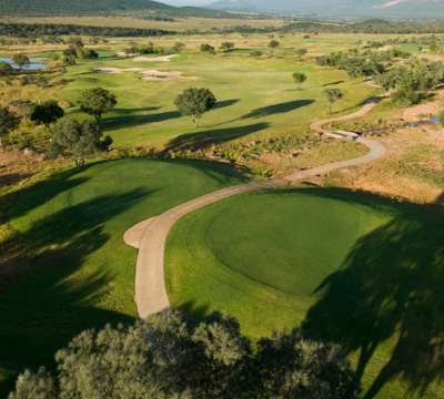 signature_course_hole16