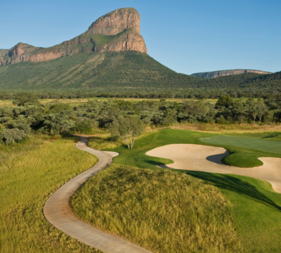 signature_course_hole17