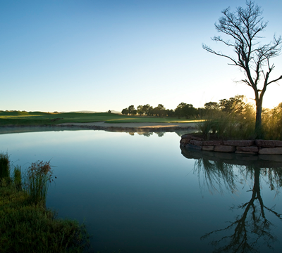 signature_course_hole12