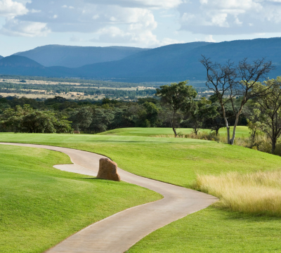 signature_course_hole2