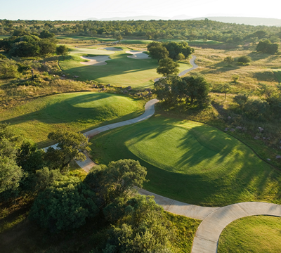 signature_course_hole4