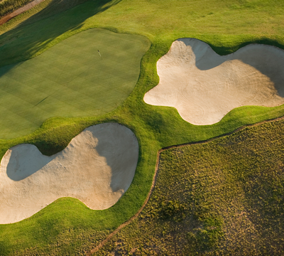 signature_course_hole5_placeholder