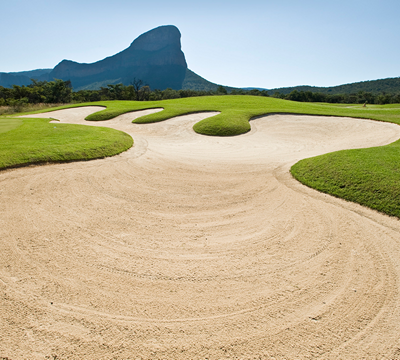 signature_course_hole5_placeholder